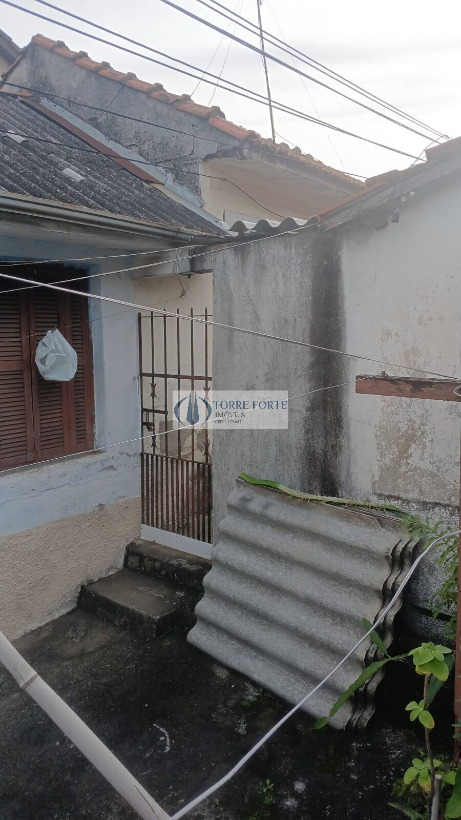Terreno à venda, 800m² - Foto 8