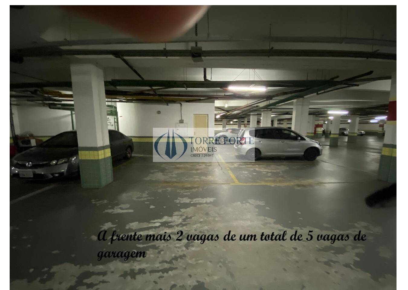 Apartamento, 4 quartos, 293 m² - Foto 32