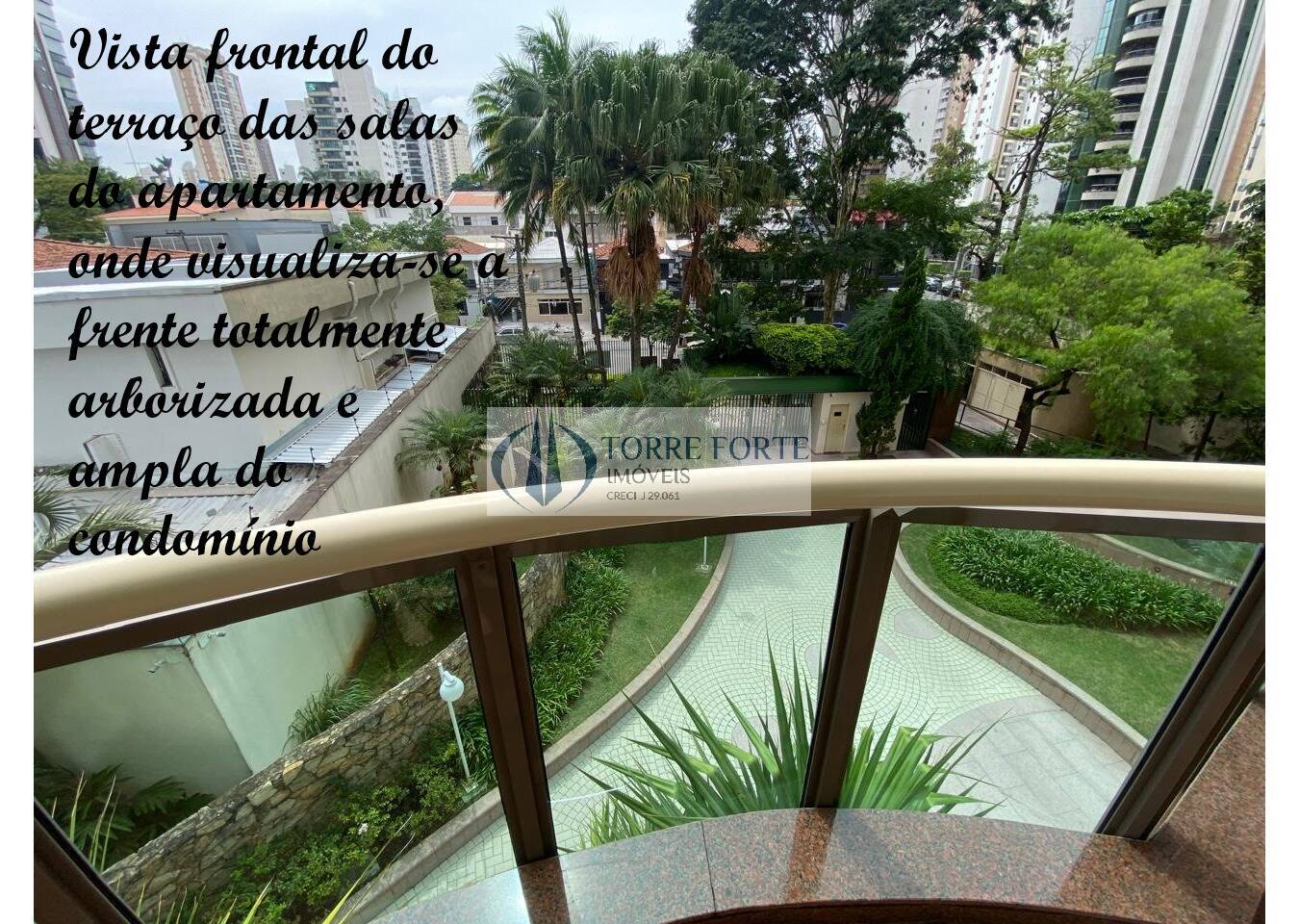 Apartamento, 4 quartos, 293 m² - Foto 33