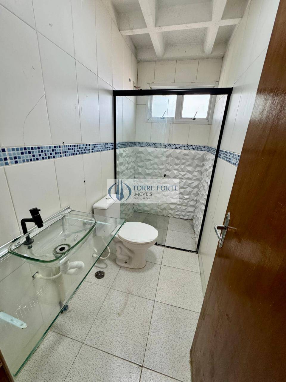 Casa à venda com 2 quartos, 56m² - Foto 6