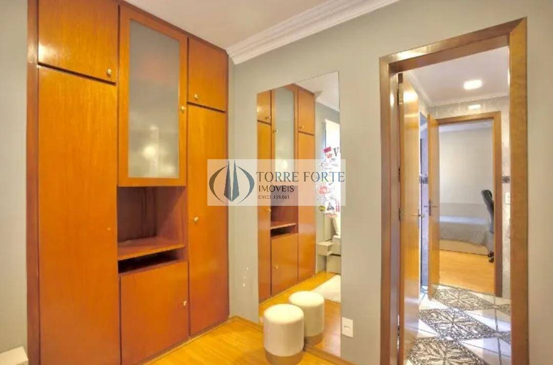 Apartamento à venda com 4 quartos, 122m² - Foto 10