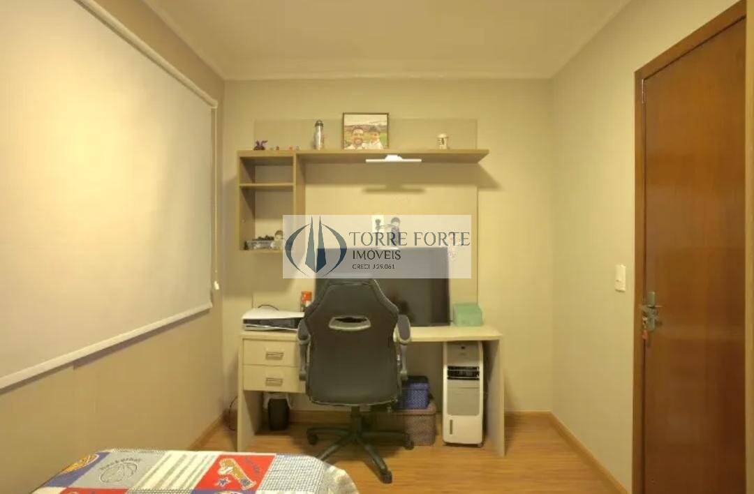 Apartamento à venda com 4 quartos, 122m² - Foto 11