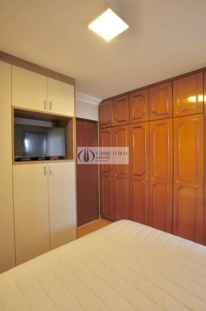 Apartamento à venda com 4 quartos, 122m² - Foto 16
