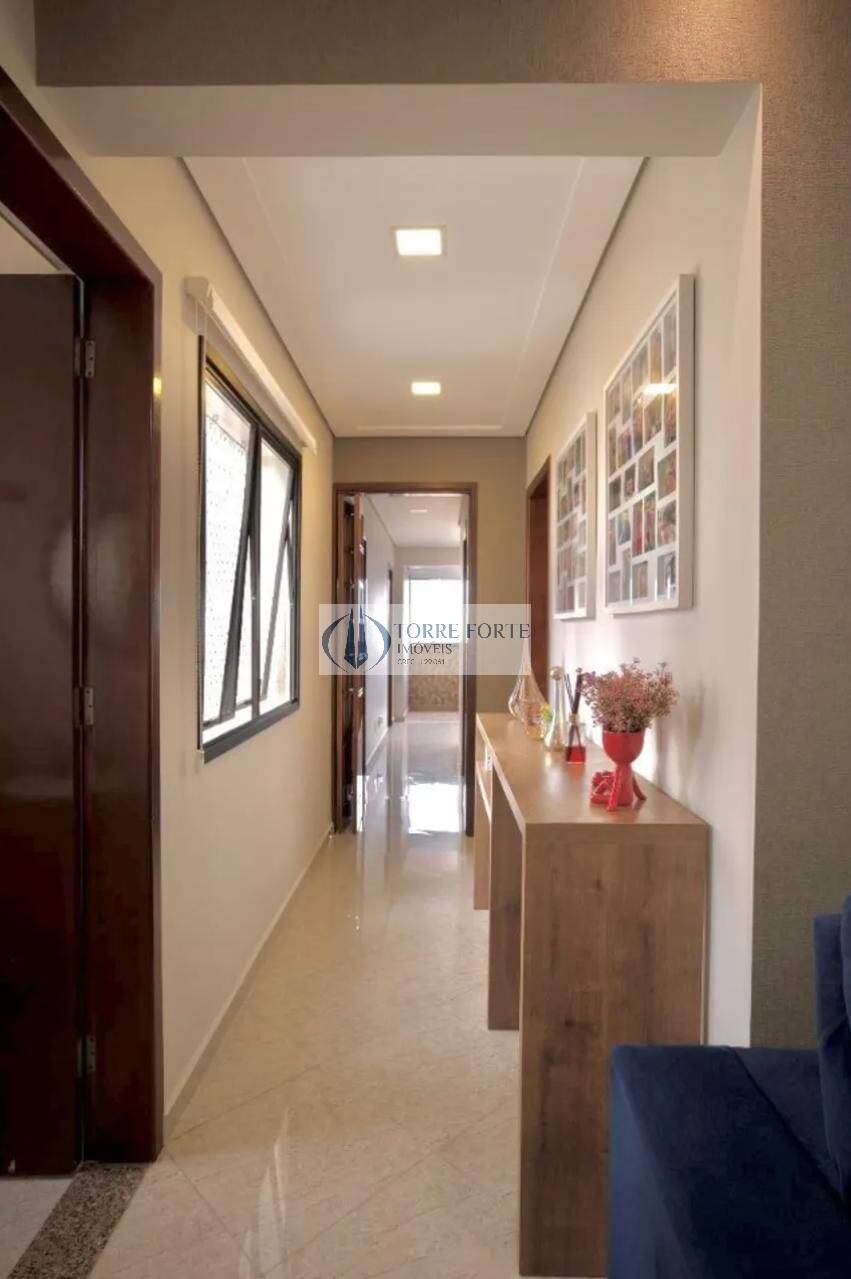 Apartamento à venda com 4 quartos, 122m² - Foto 17