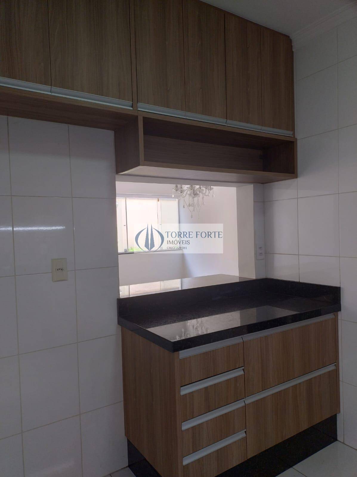 Casa à venda com 3 quartos, 152m² - Foto 5