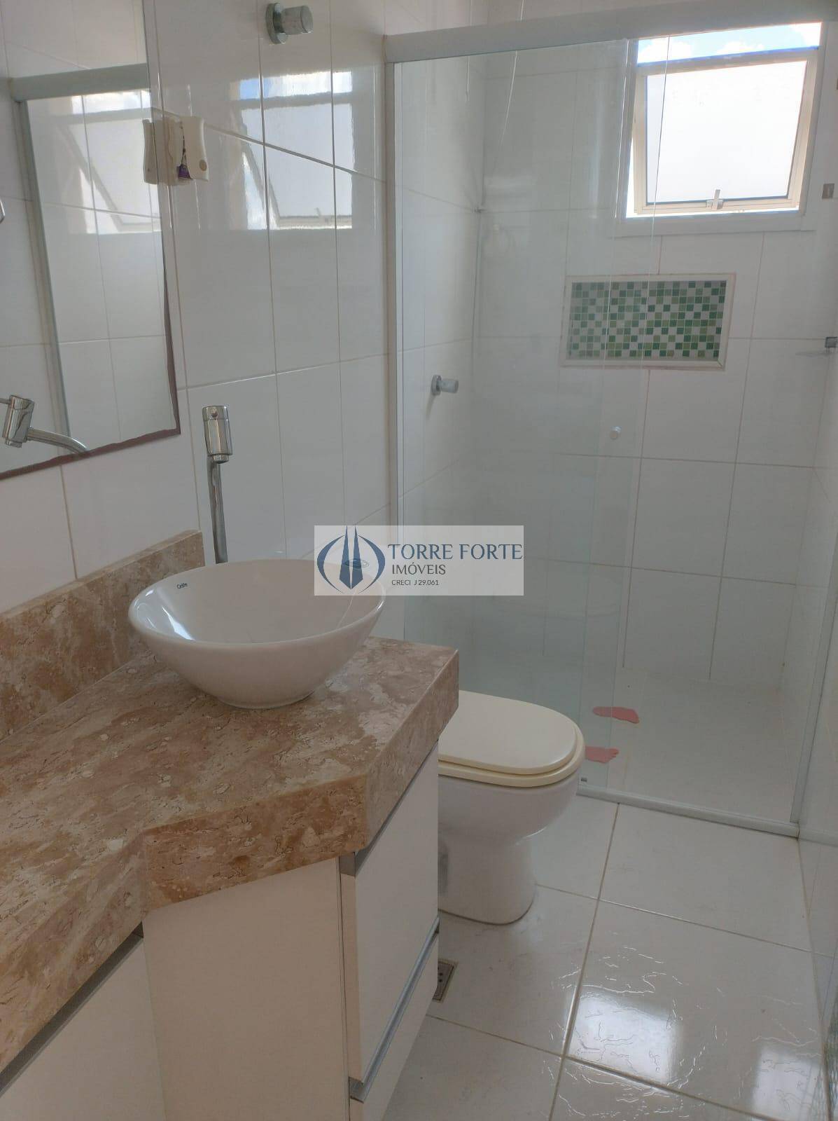 Casa à venda com 3 quartos, 152m² - Foto 7
