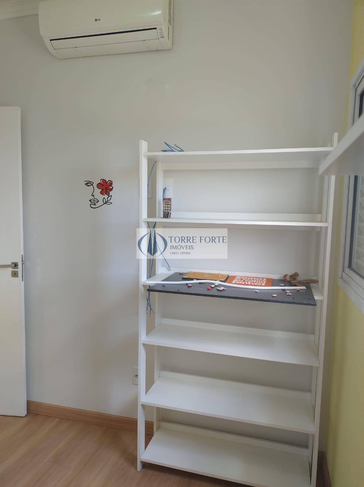 Casa à venda com 3 quartos, 152m² - Foto 8