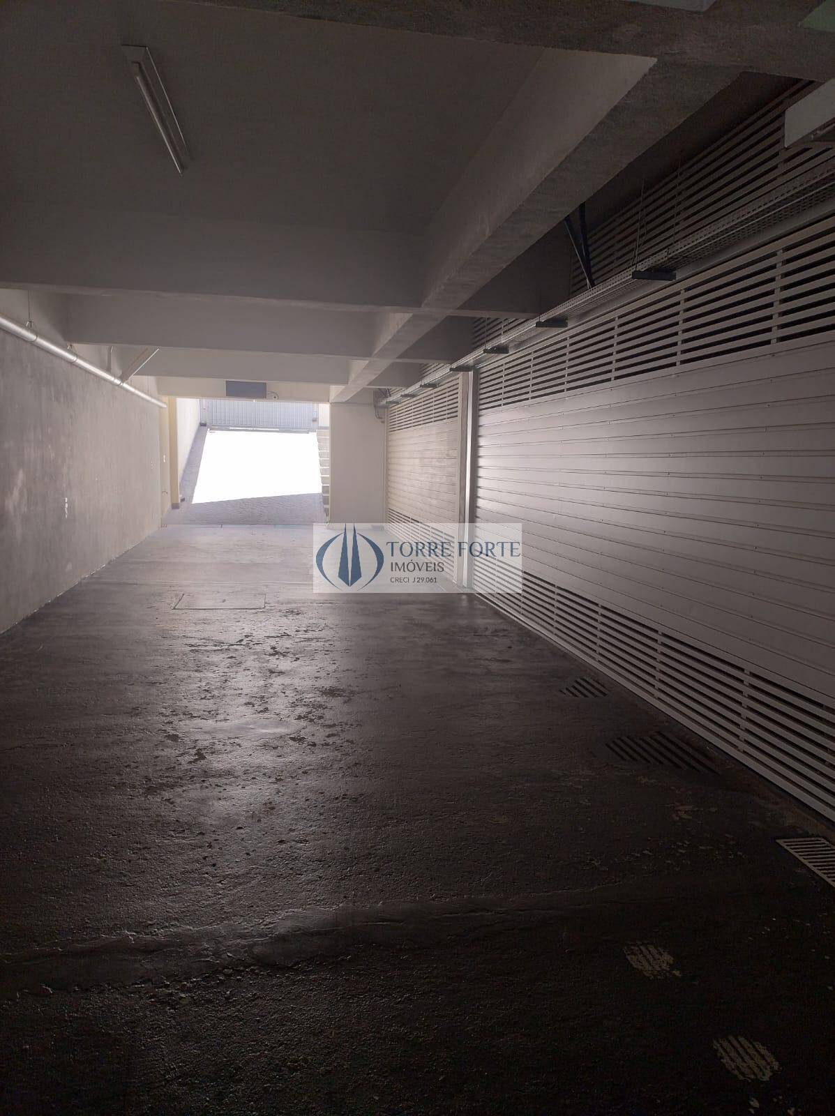Casa à venda com 3 quartos, 152m² - Foto 9