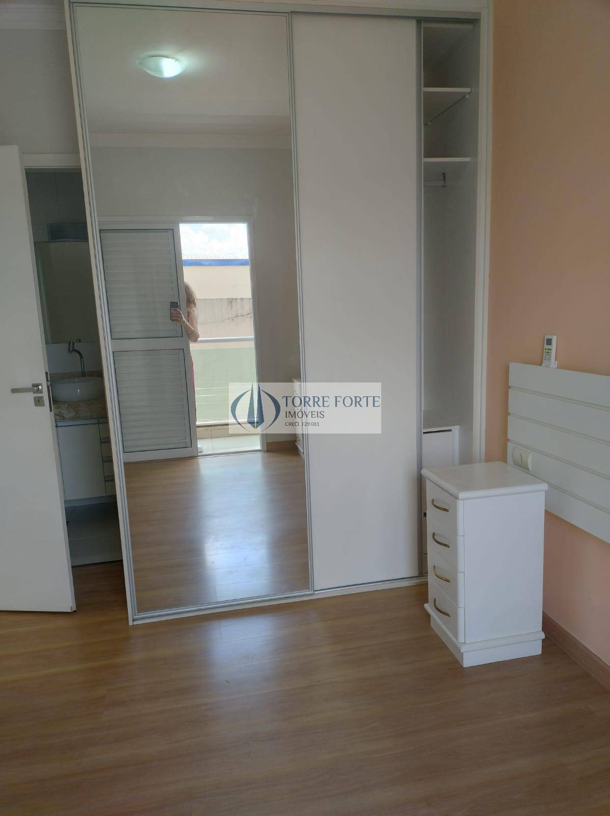 Casa à venda com 3 quartos, 152m² - Foto 10
