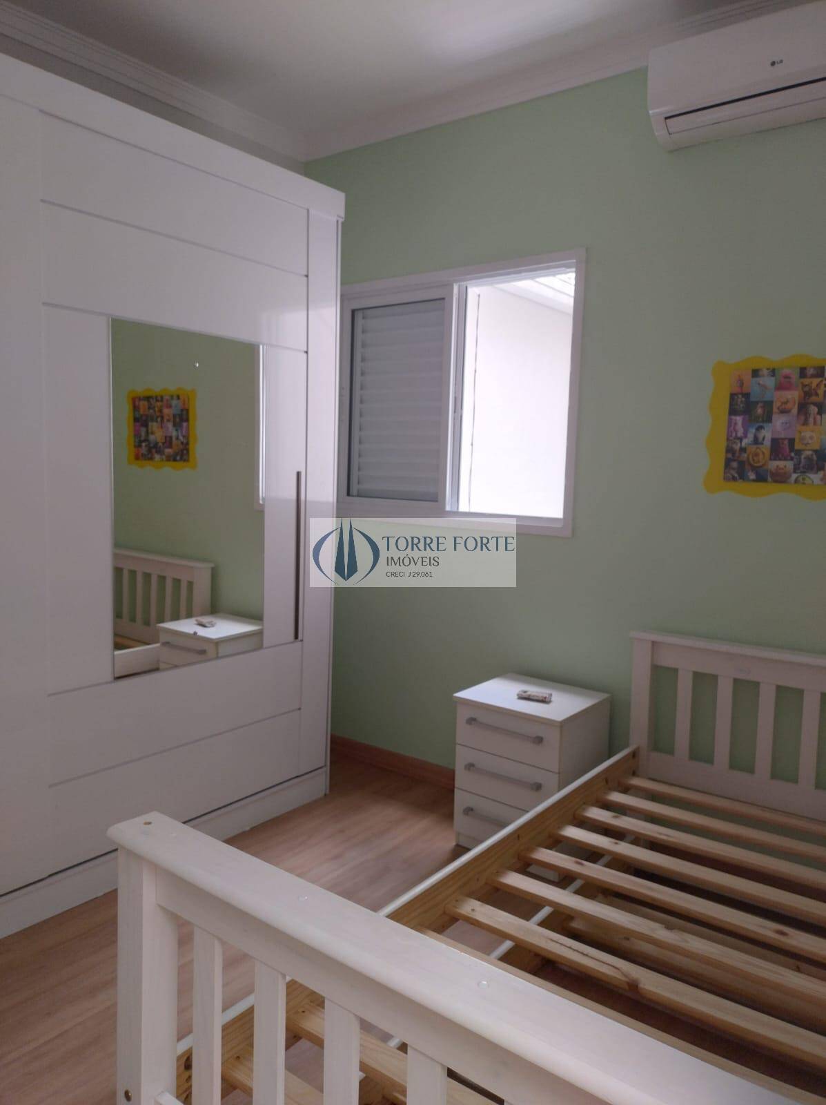 Casa à venda com 3 quartos, 152m² - Foto 11