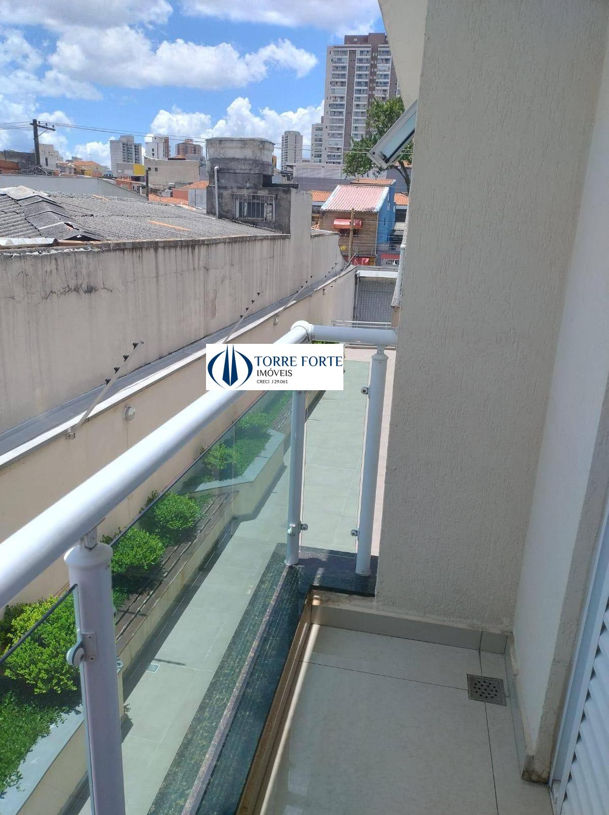 Casa à venda com 3 quartos, 152m² - Foto 12