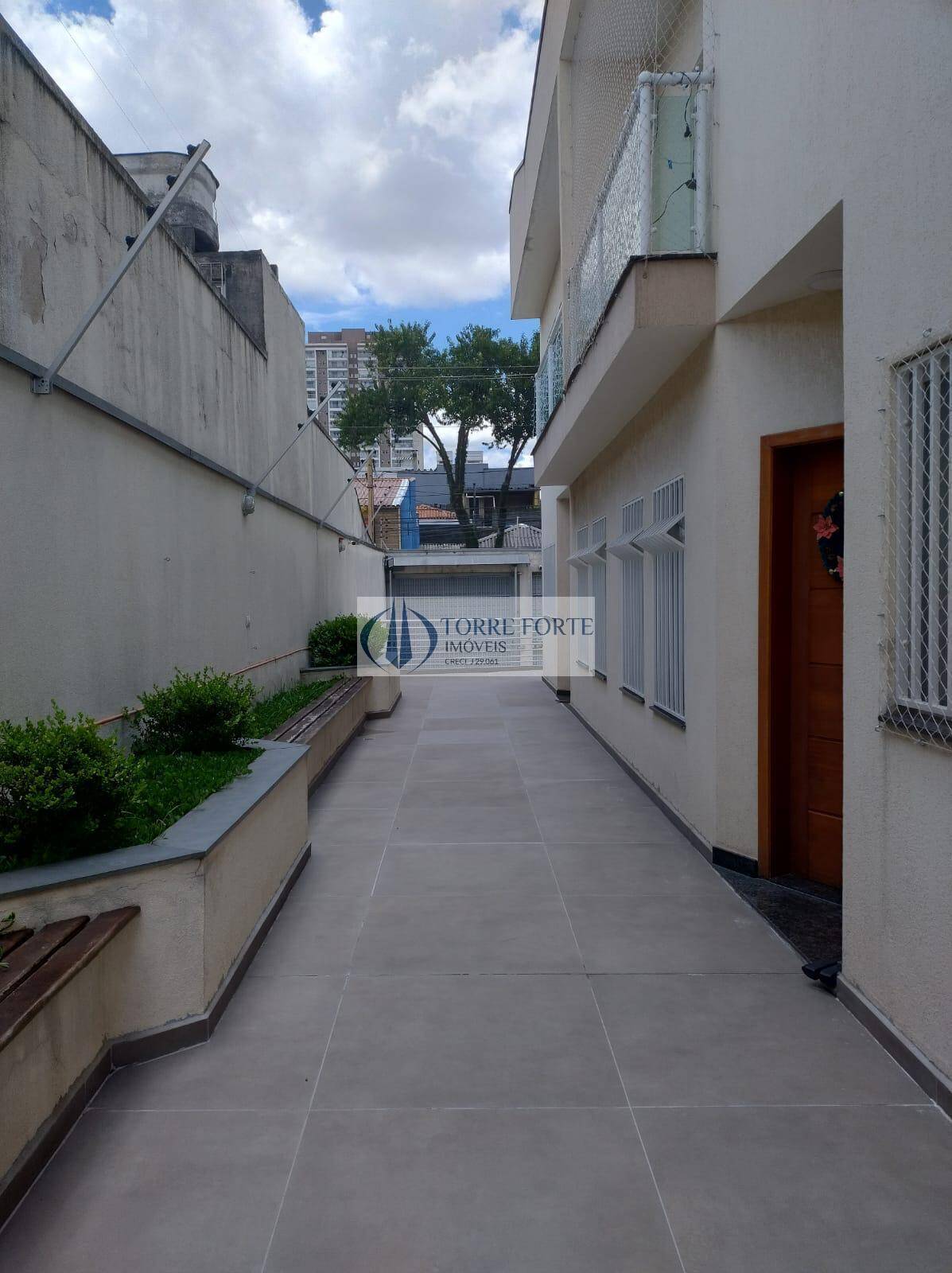 Casa à venda com 3 quartos, 152m² - Foto 14