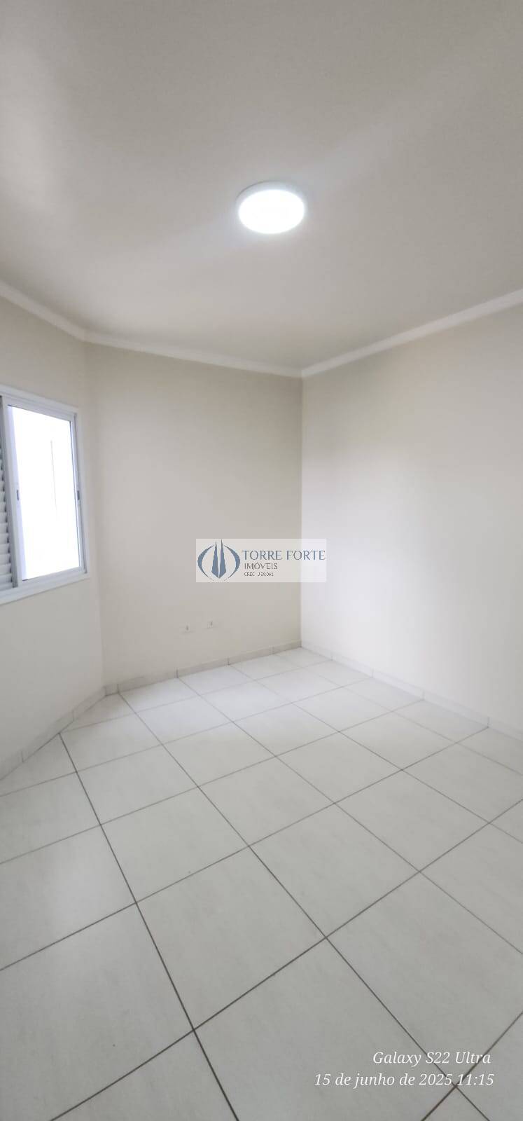 Casa à venda com 3 quartos, 152m² - Foto 15