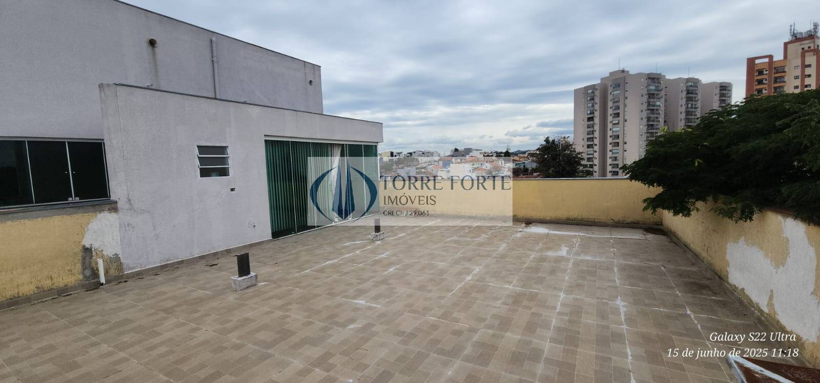 Casa à venda com 3 quartos, 152m² - Foto 17