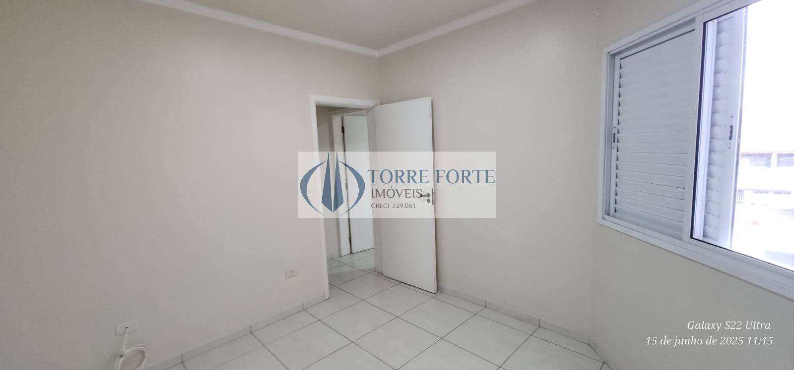 Casa à venda com 3 quartos, 152m² - Foto 18