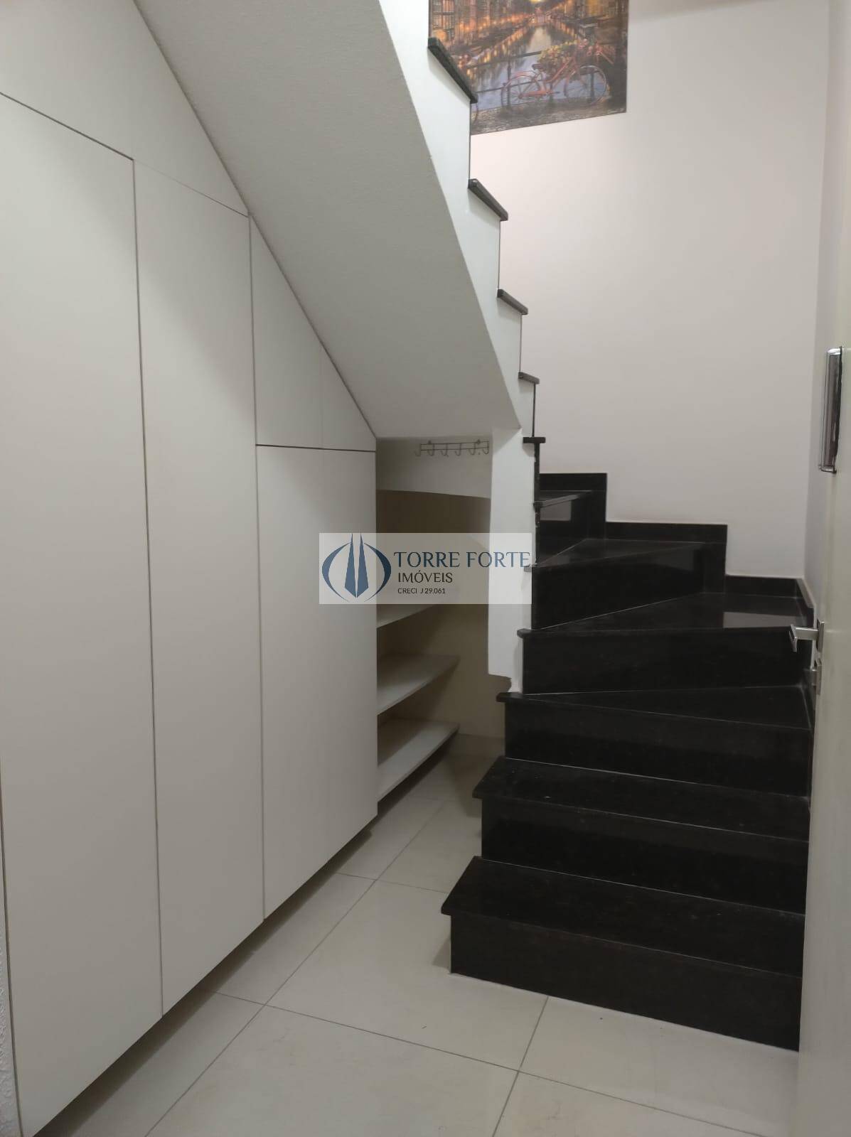 Casa à venda com 3 quartos, 152m² - Foto 16