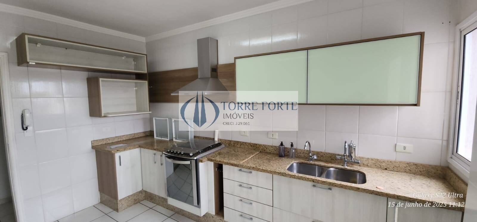 Casa à venda com 3 quartos, 152m² - Foto 19