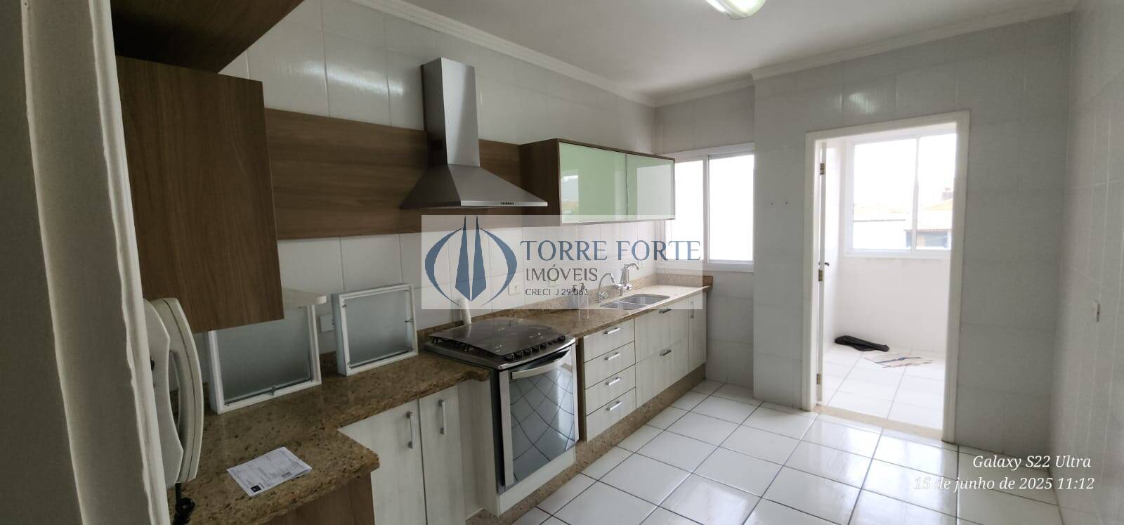 Casa à venda com 3 quartos, 152m² - Foto 20