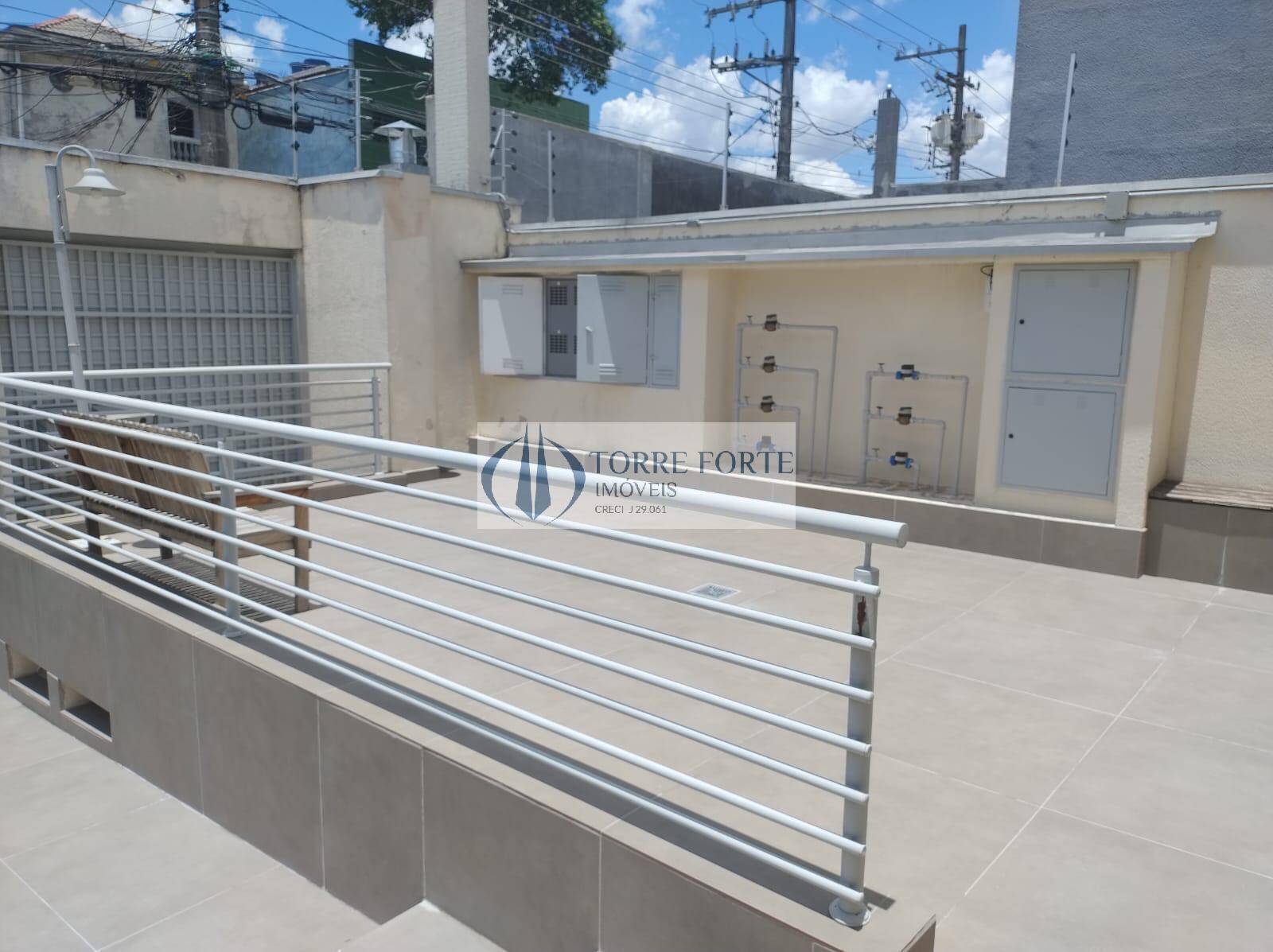 Casa à venda com 3 quartos, 152m² - Foto 21