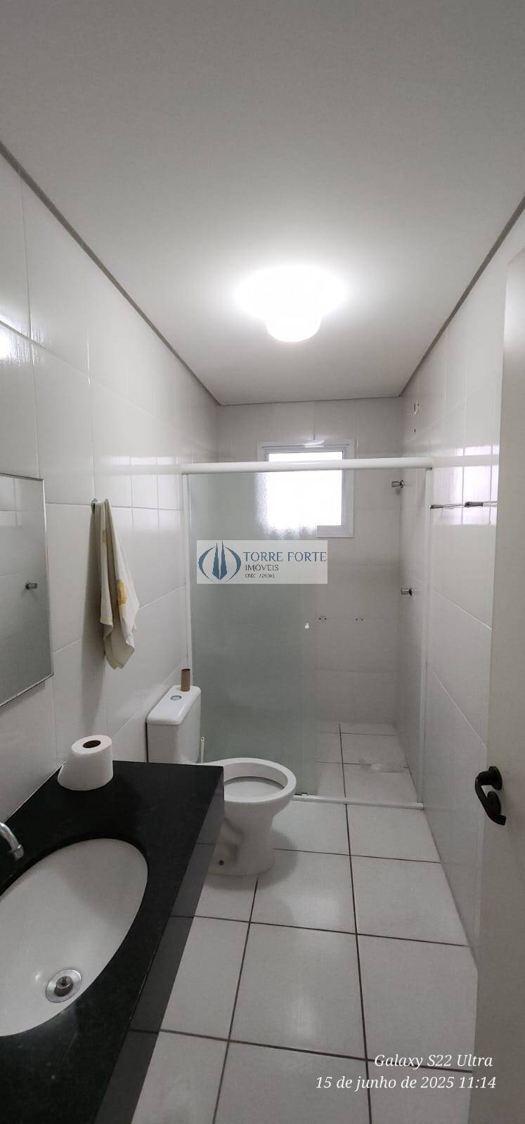 Casa à venda com 3 quartos, 152m² - Foto 23