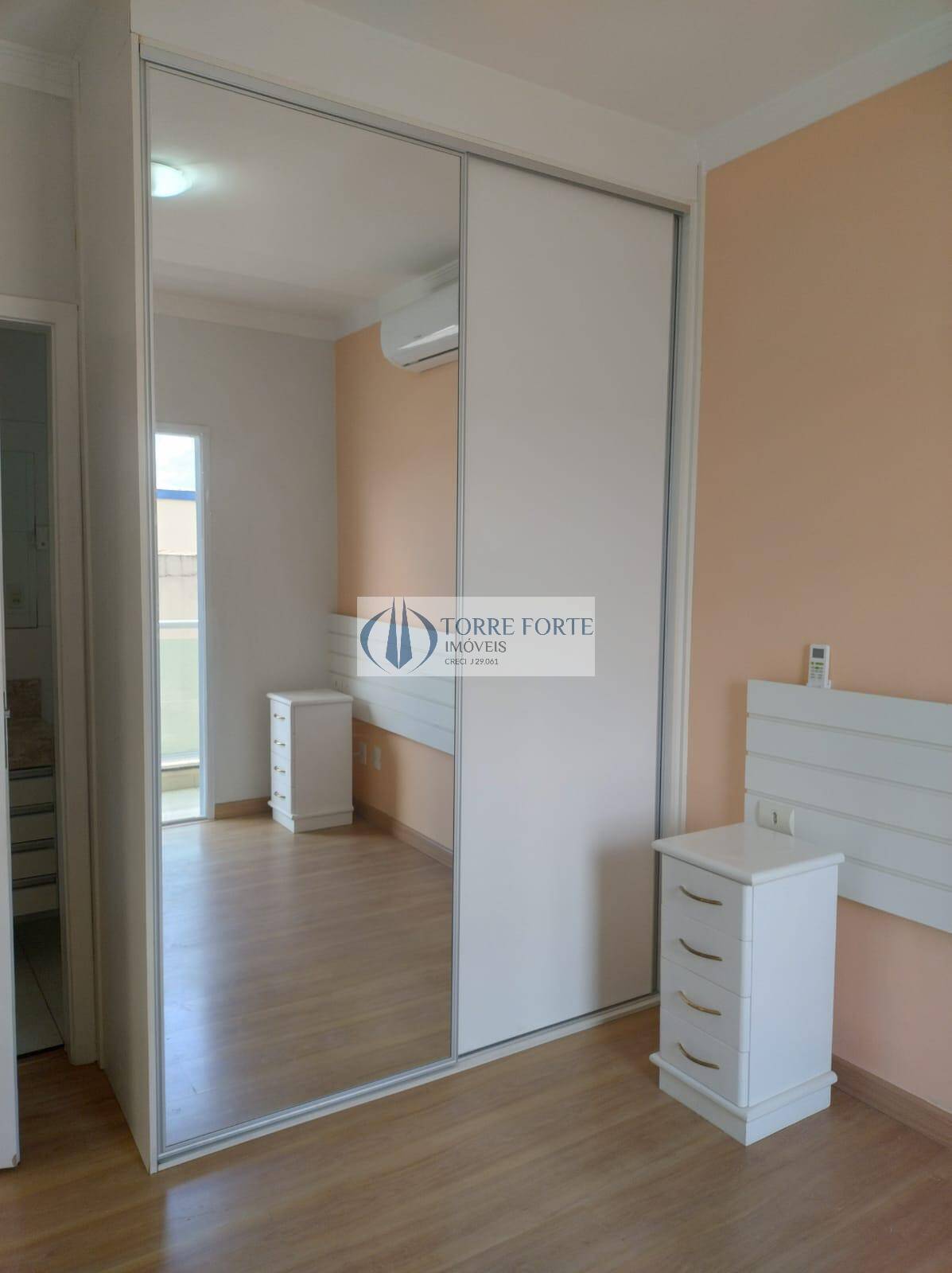 Casa à venda com 3 quartos, 152m² - Foto 24