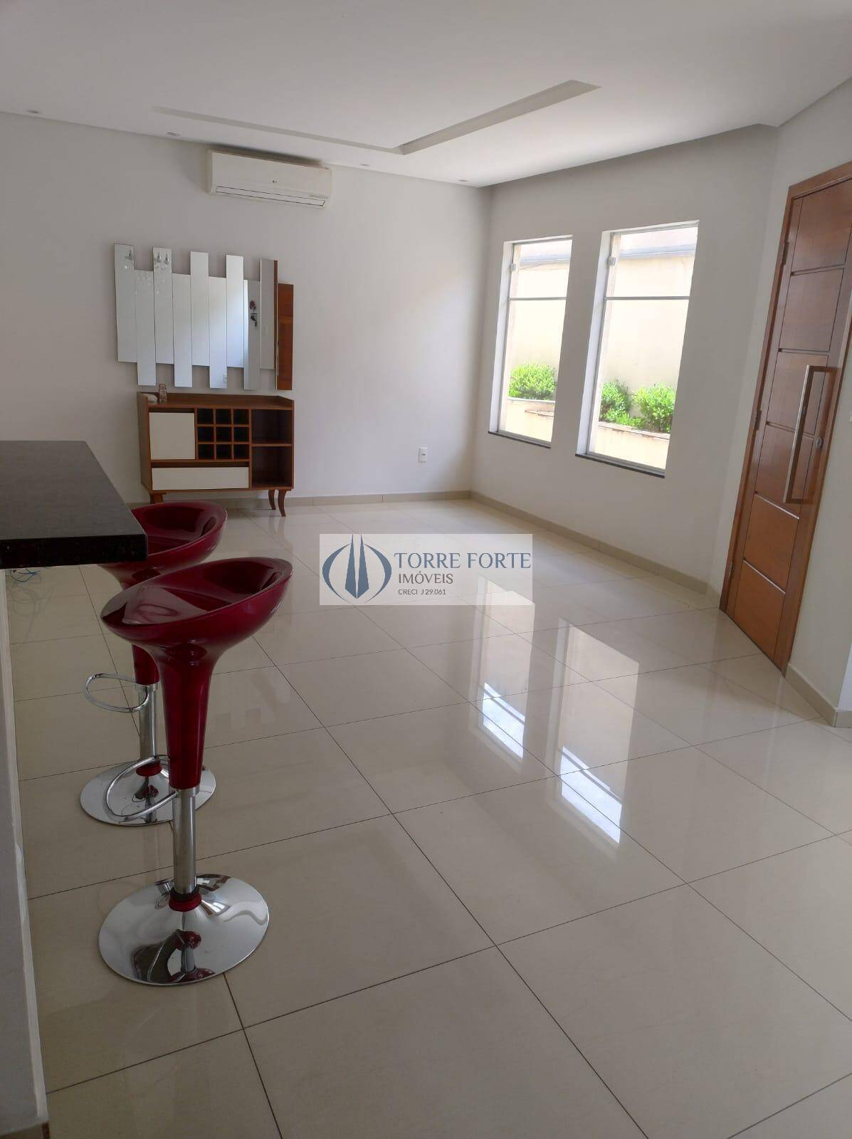 Casa à venda com 3 quartos, 152m² - Foto 25
