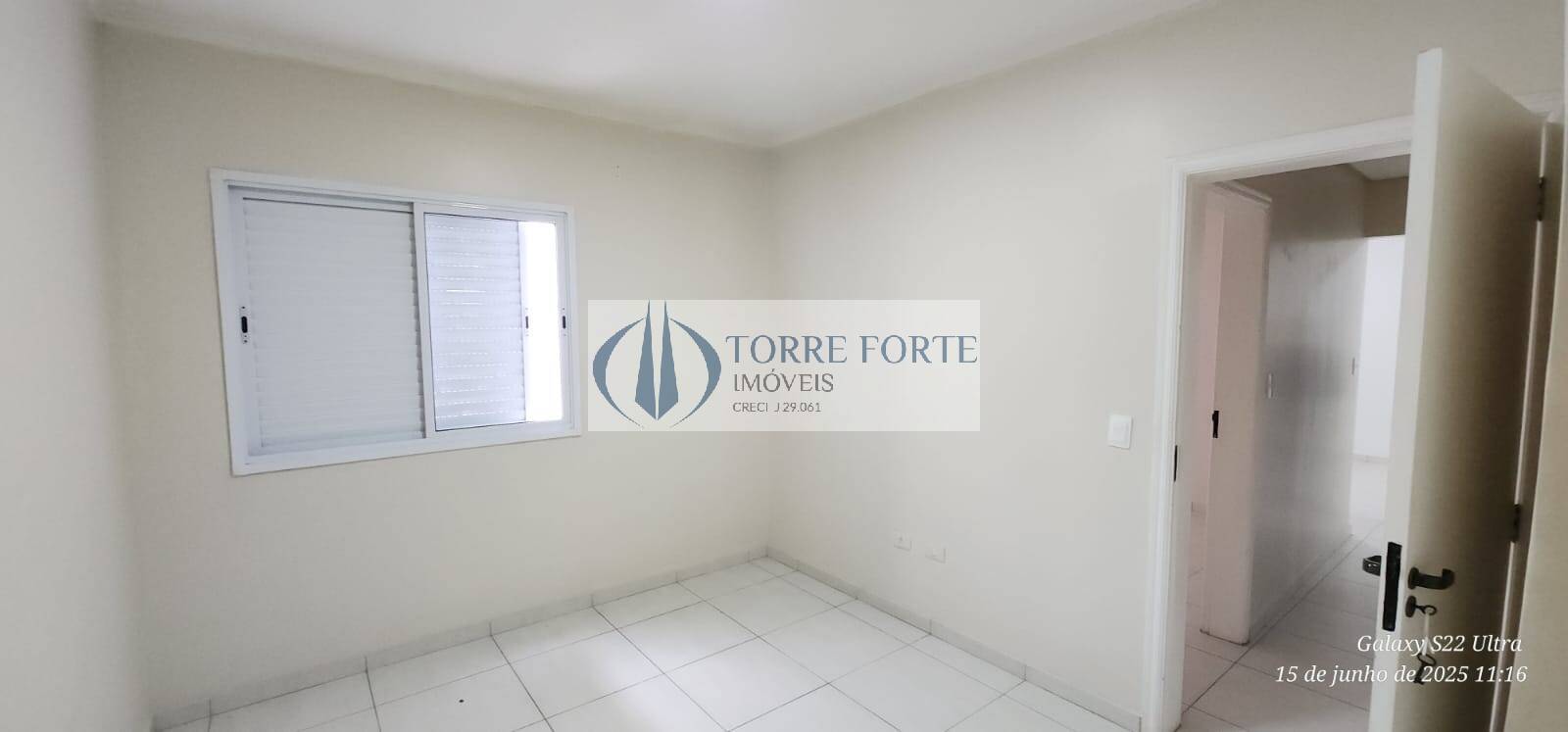 Casa à venda com 3 quartos, 152m² - Foto 26