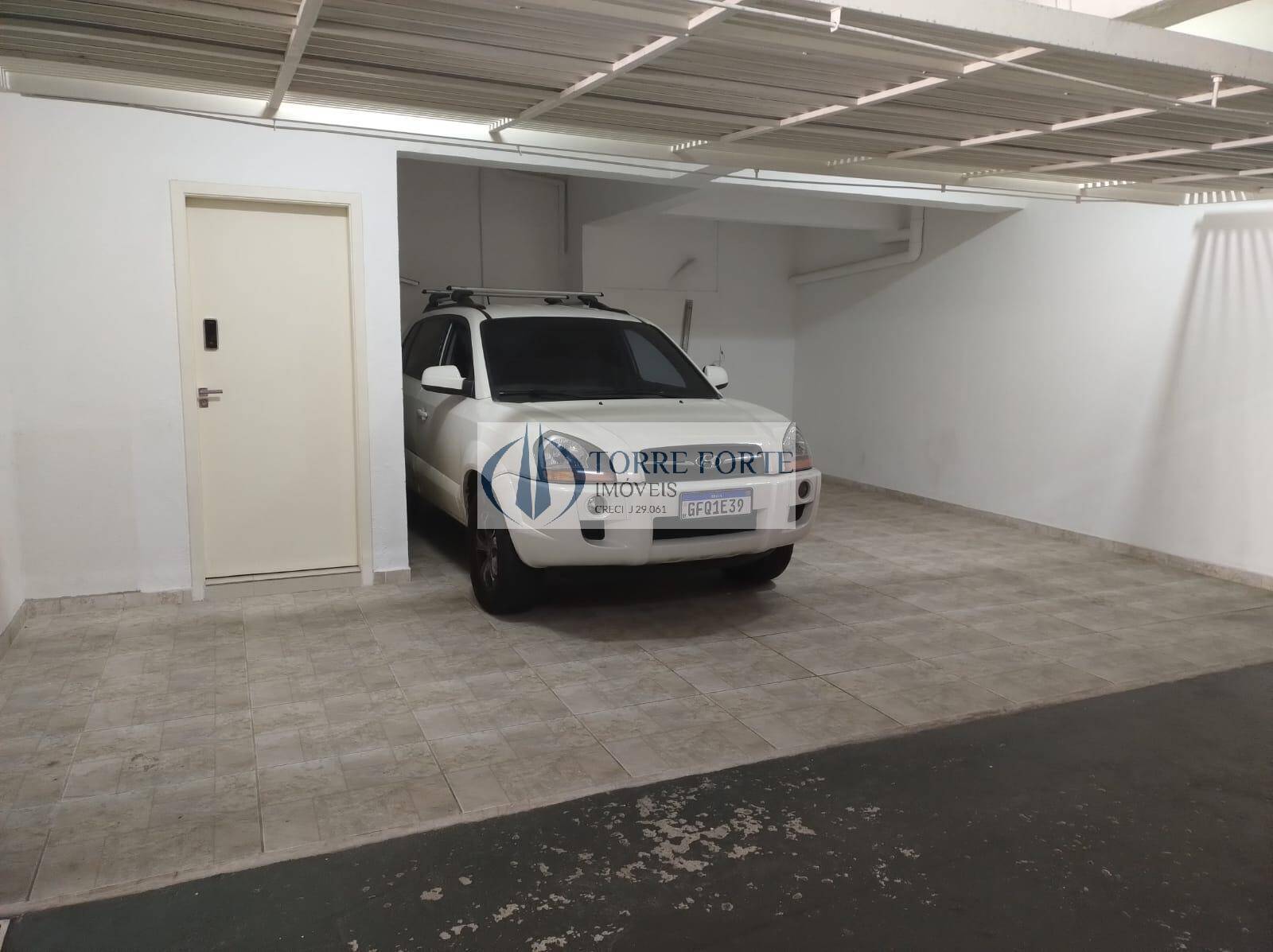 Casa à venda com 3 quartos, 152m² - Foto 29