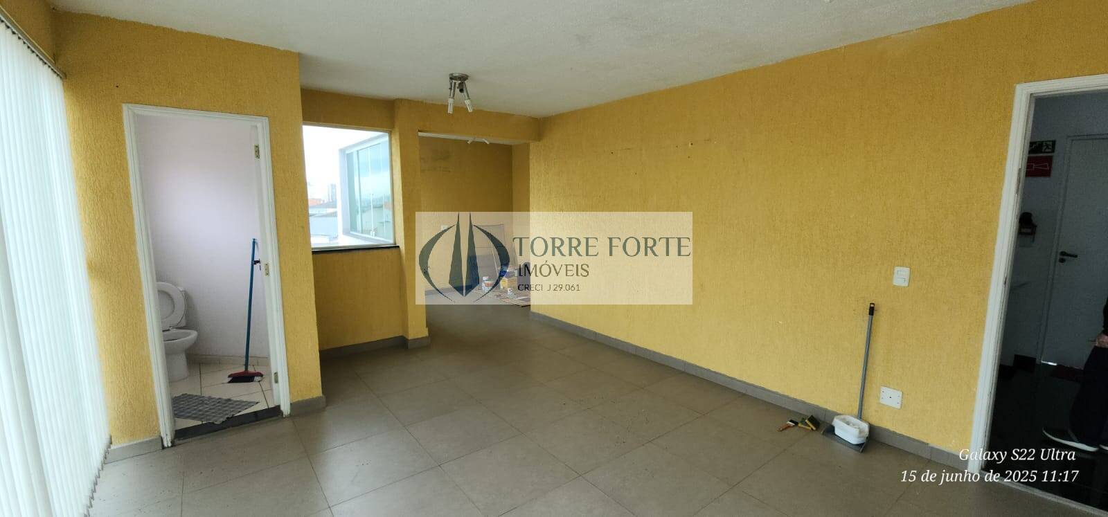 Casa à venda com 3 quartos, 152m² - Foto 31