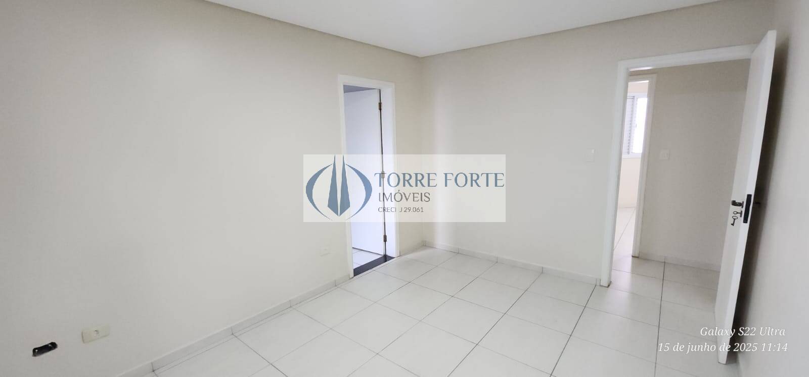 Casa à venda com 3 quartos, 152m² - Foto 30
