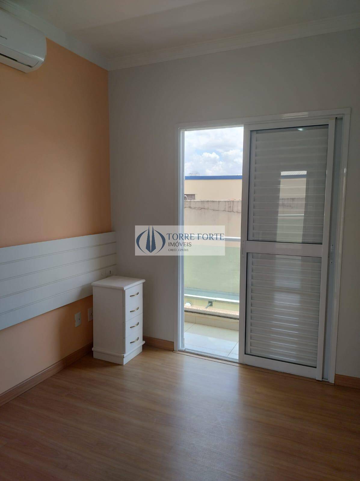 Casa à venda com 3 quartos, 152m² - Foto 33