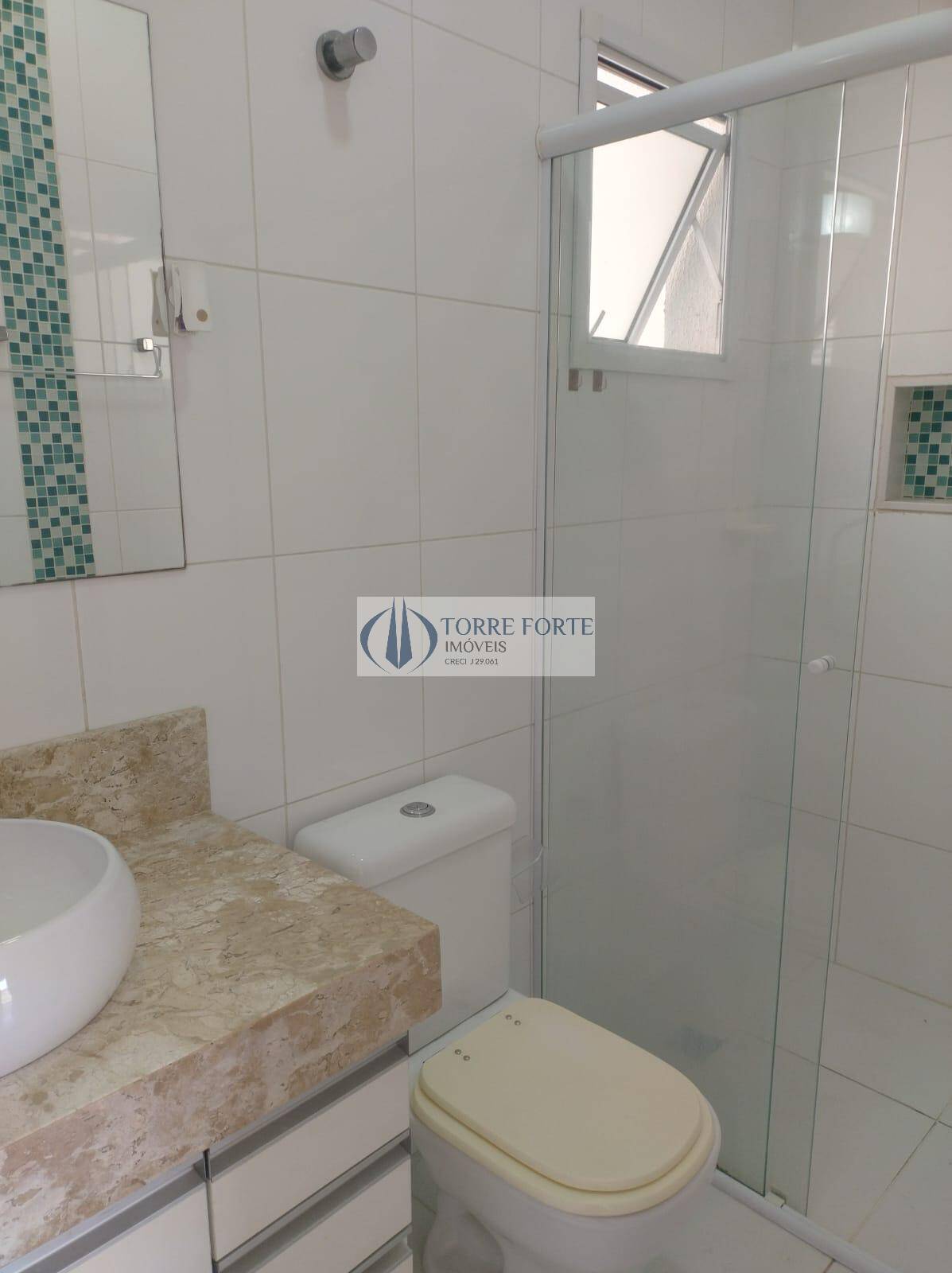 Casa à venda com 3 quartos, 152m² - Foto 34