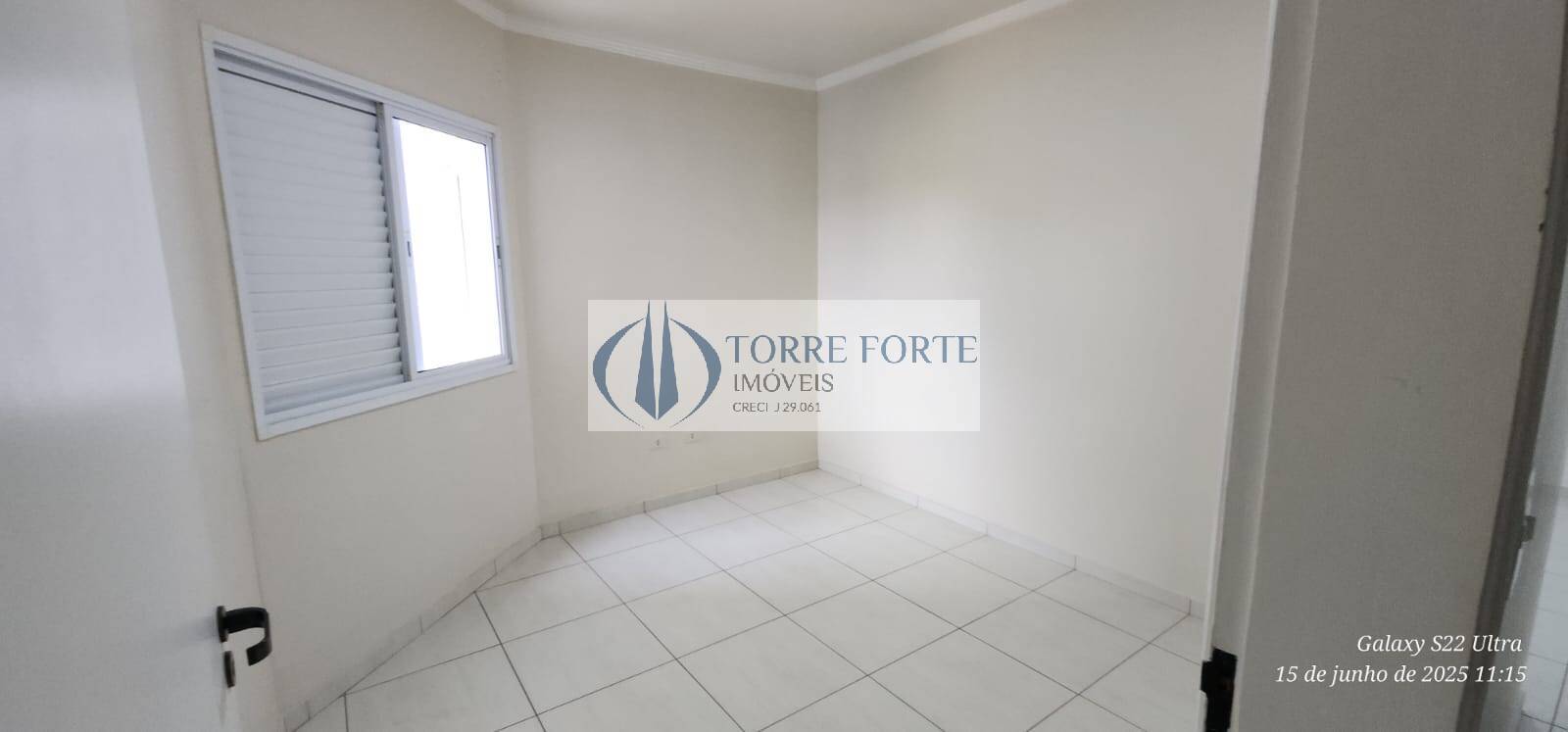 Casa à venda com 3 quartos, 152m² - Foto 35