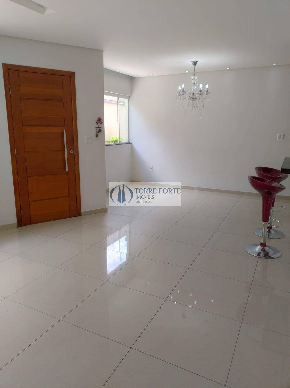 Casa à venda com 3 quartos, 152m² - Foto 37