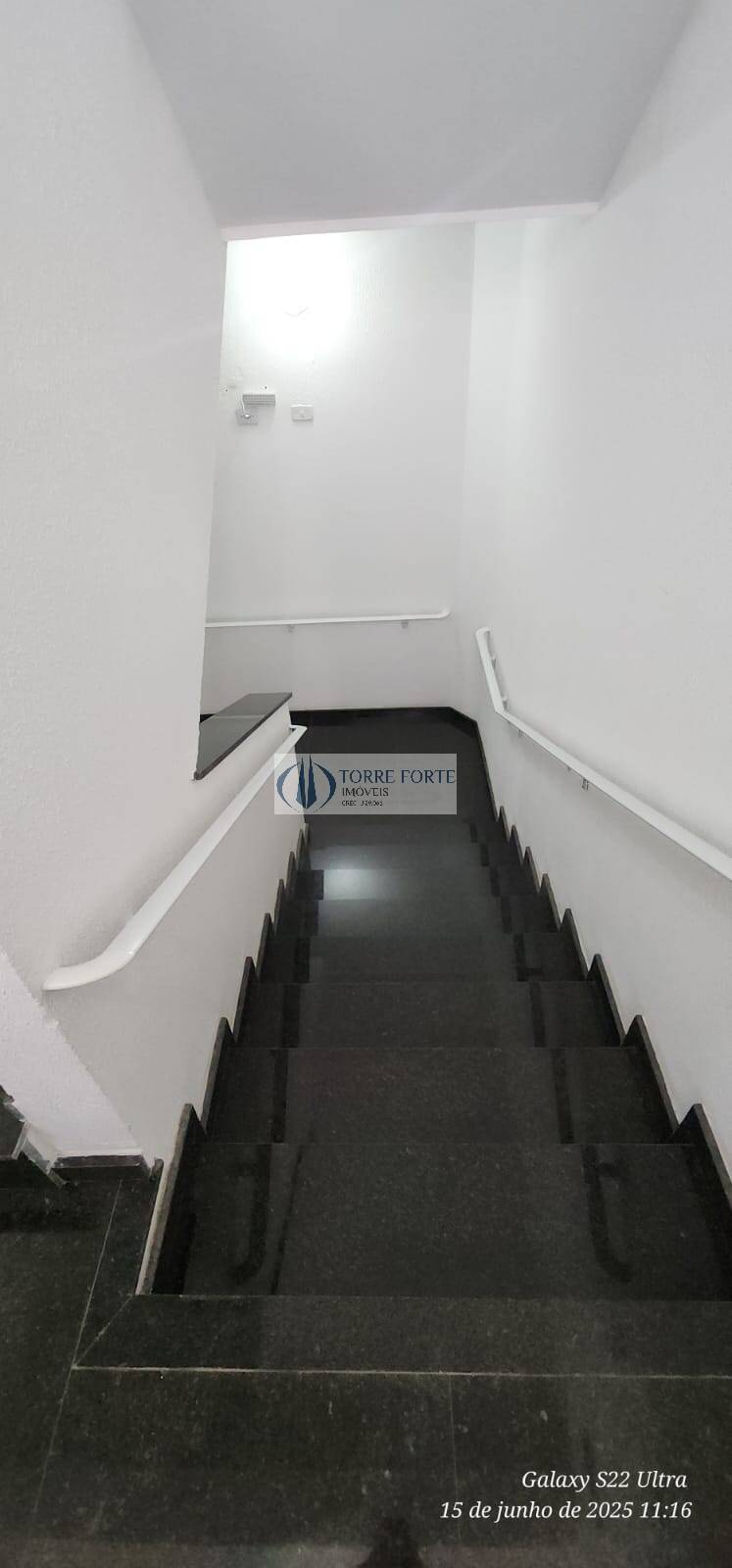 Casa à venda com 3 quartos, 152m² - Foto 38