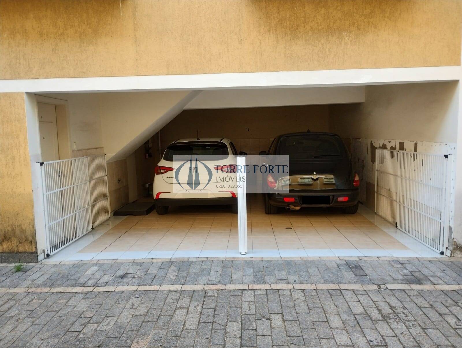 Casa à venda com 3 quartos, 124m² - Foto 31