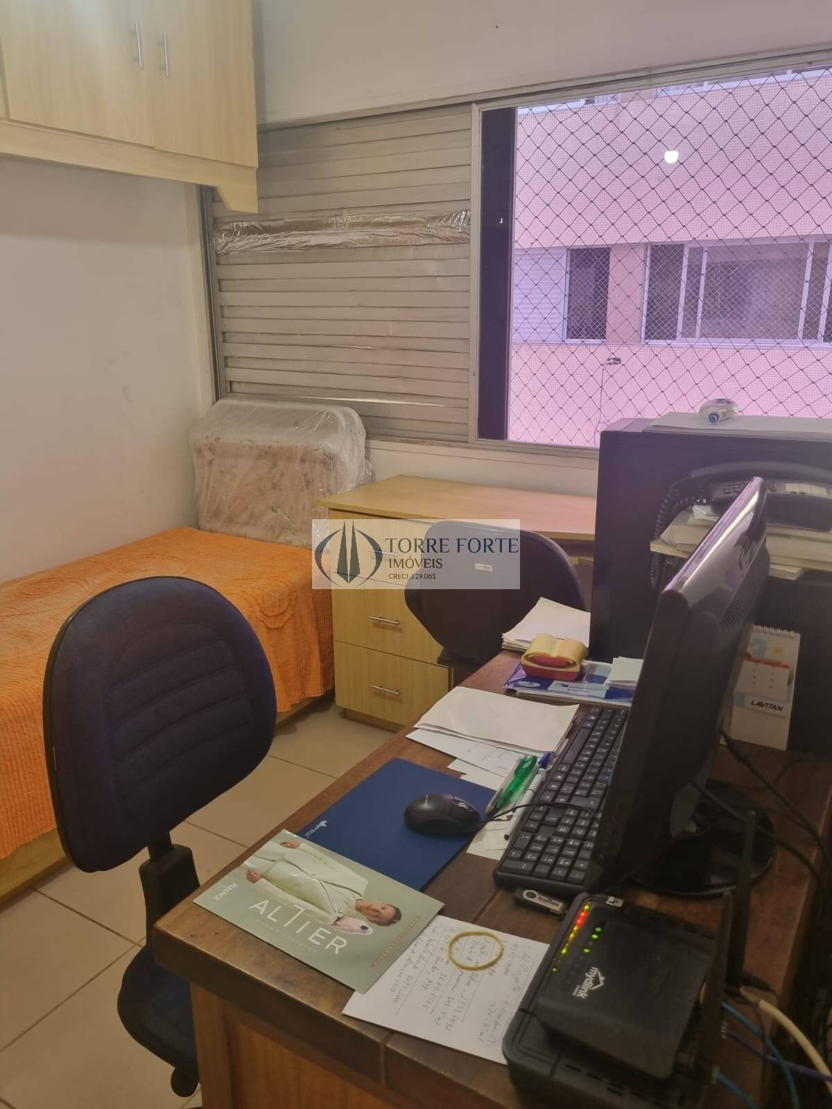 Apartamento, 4 quartos, 127 m² - Foto 18