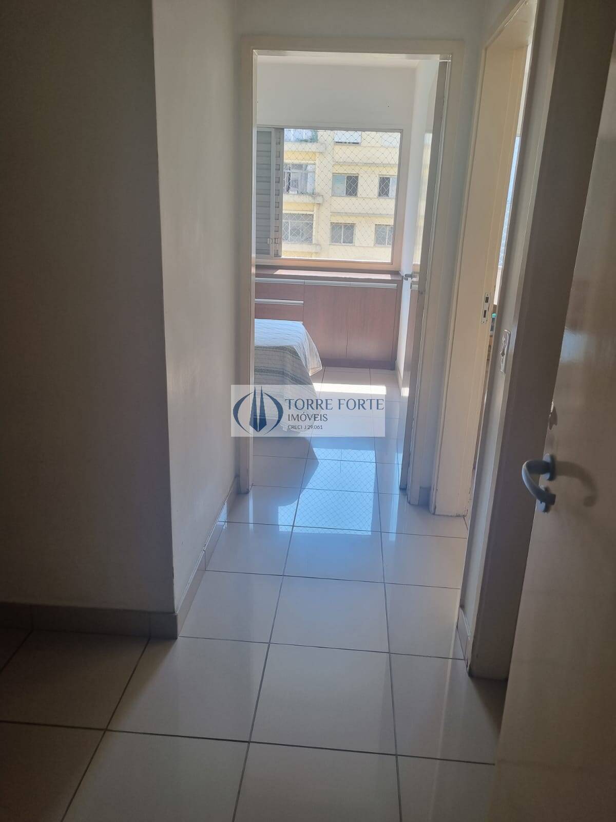 Apartamento, 4 quartos, 127 m² - Foto 7