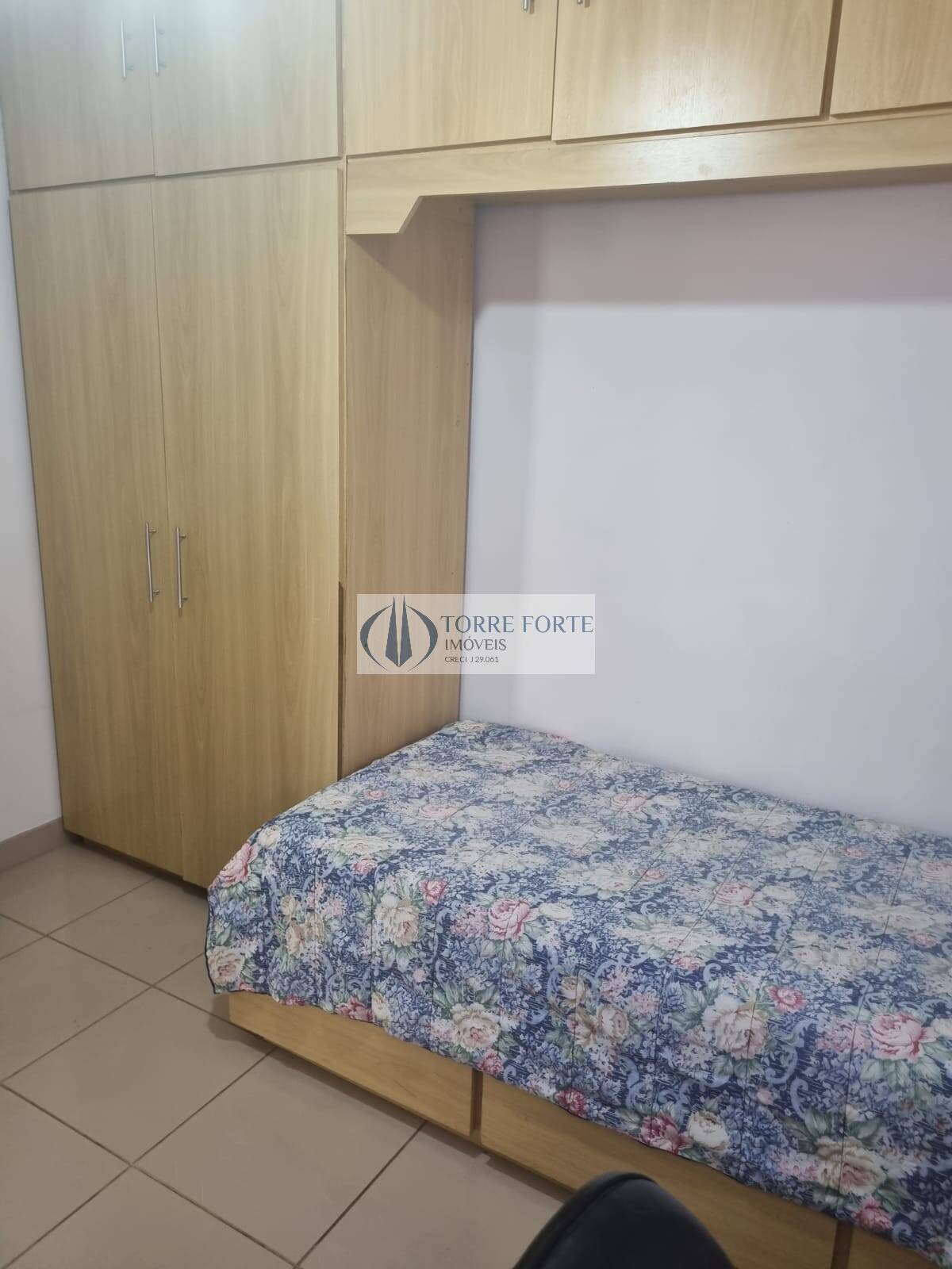 Apartamento, 4 quartos, 127 m² - Foto 9