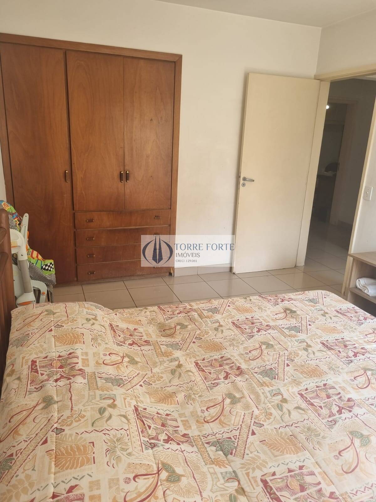 Apartamento, 4 quartos, 127 m² - Foto 12