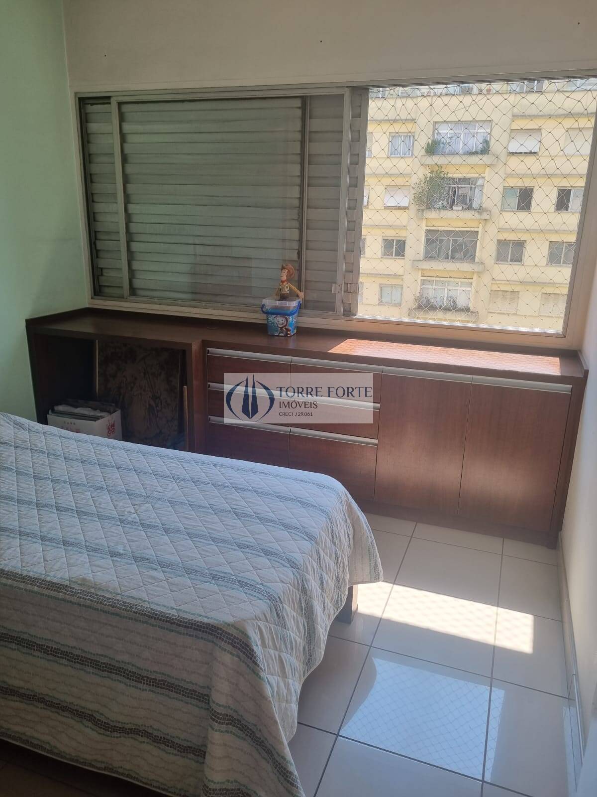 Apartamento, 4 quartos, 127 m² - Foto 8
