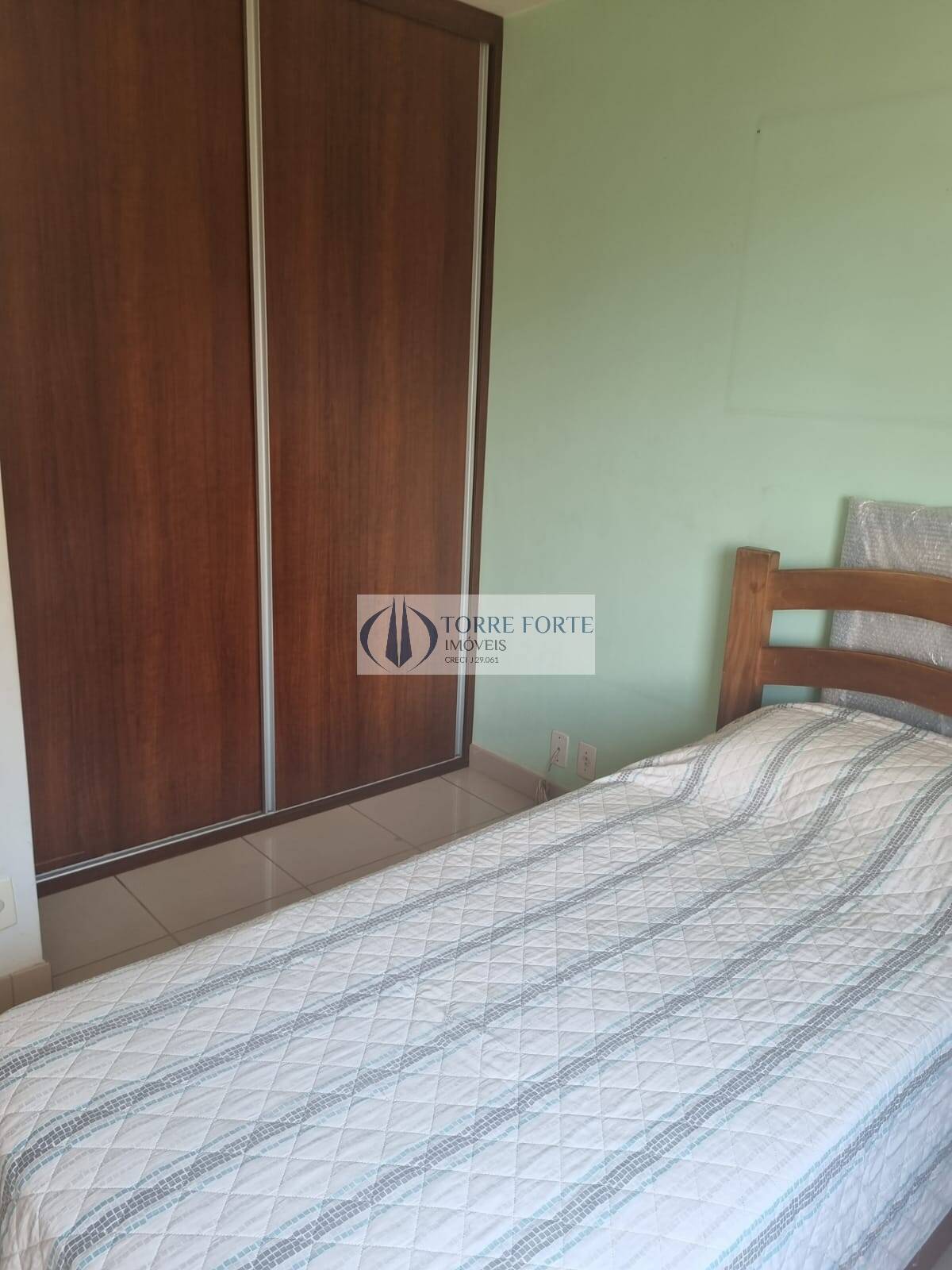 Apartamento, 4 quartos, 127 m² - Foto 14