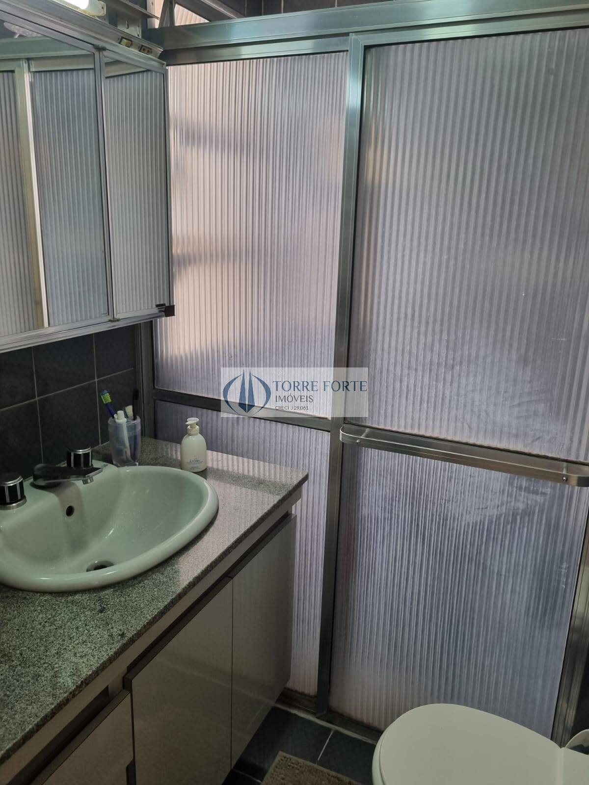Apartamento, 4 quartos, 127 m² - Foto 20