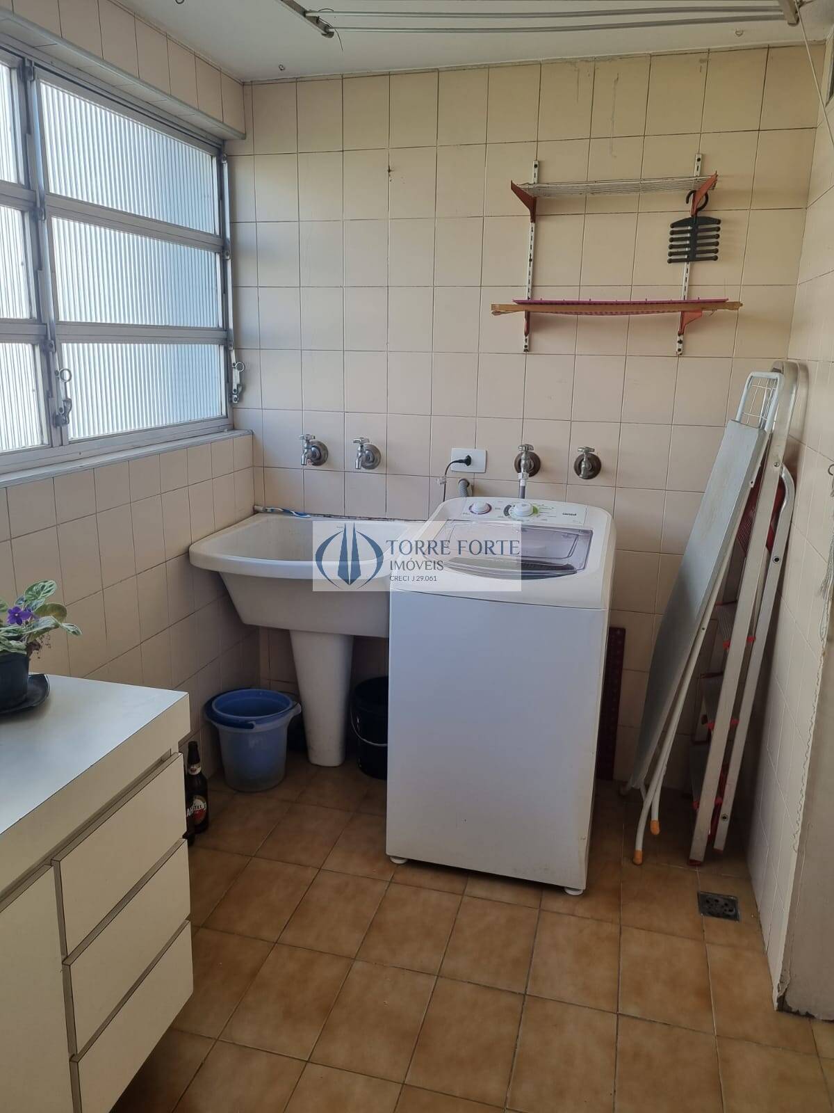 Apartamento, 4 quartos, 127 m² - Foto 22