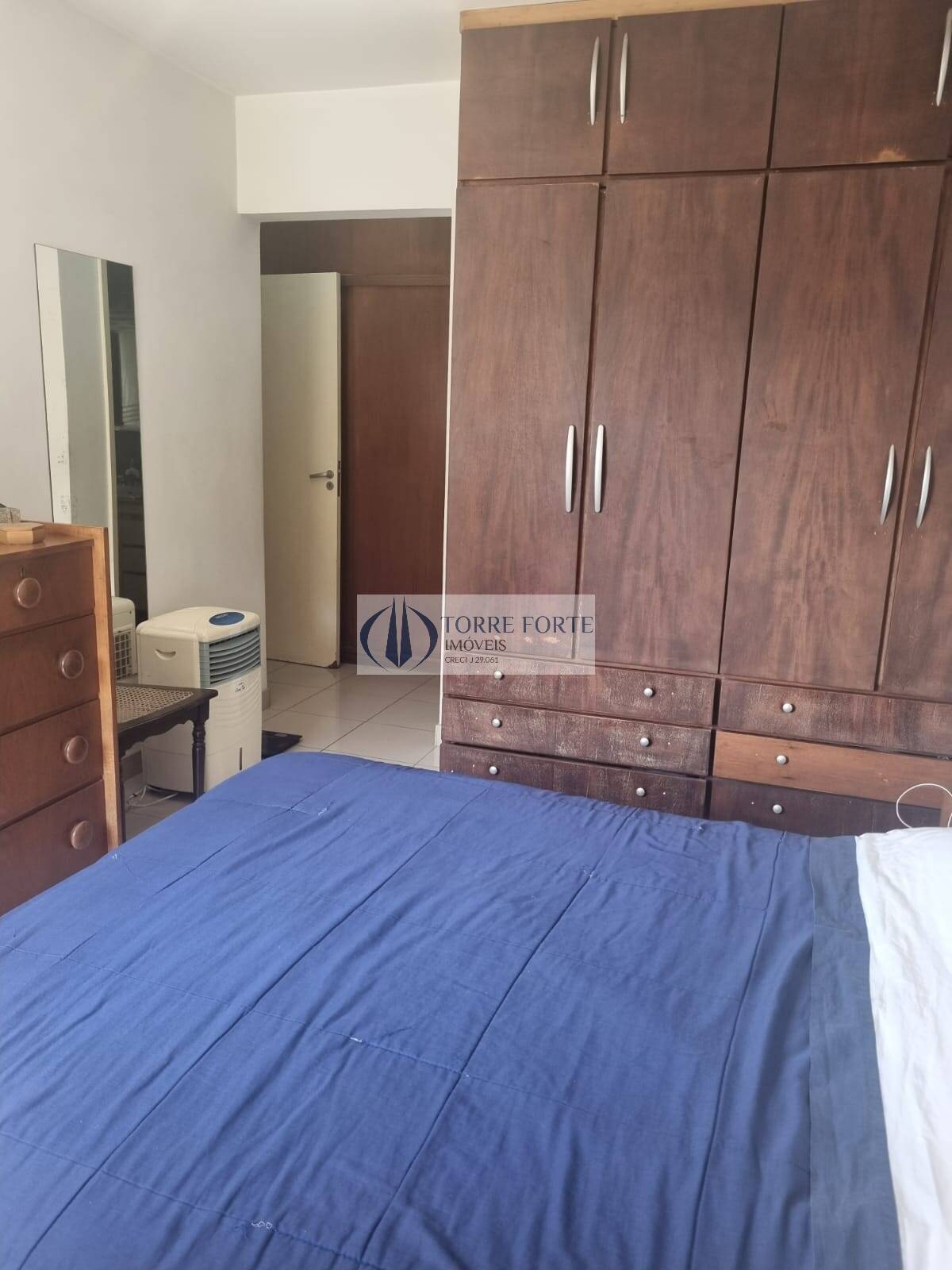 Apartamento, 4 quartos, 127 m² - Foto 16