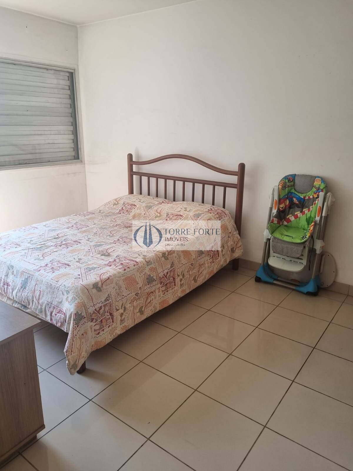 Apartamento, 4 quartos, 127 m² - Foto 11