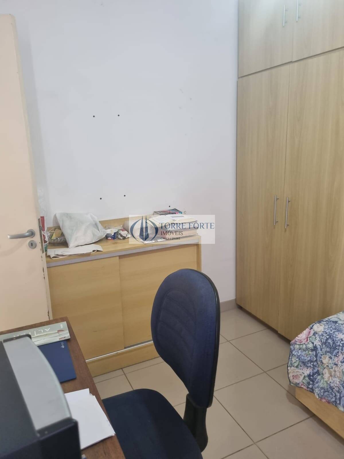 Apartamento, 4 quartos, 127 m² - Foto 10