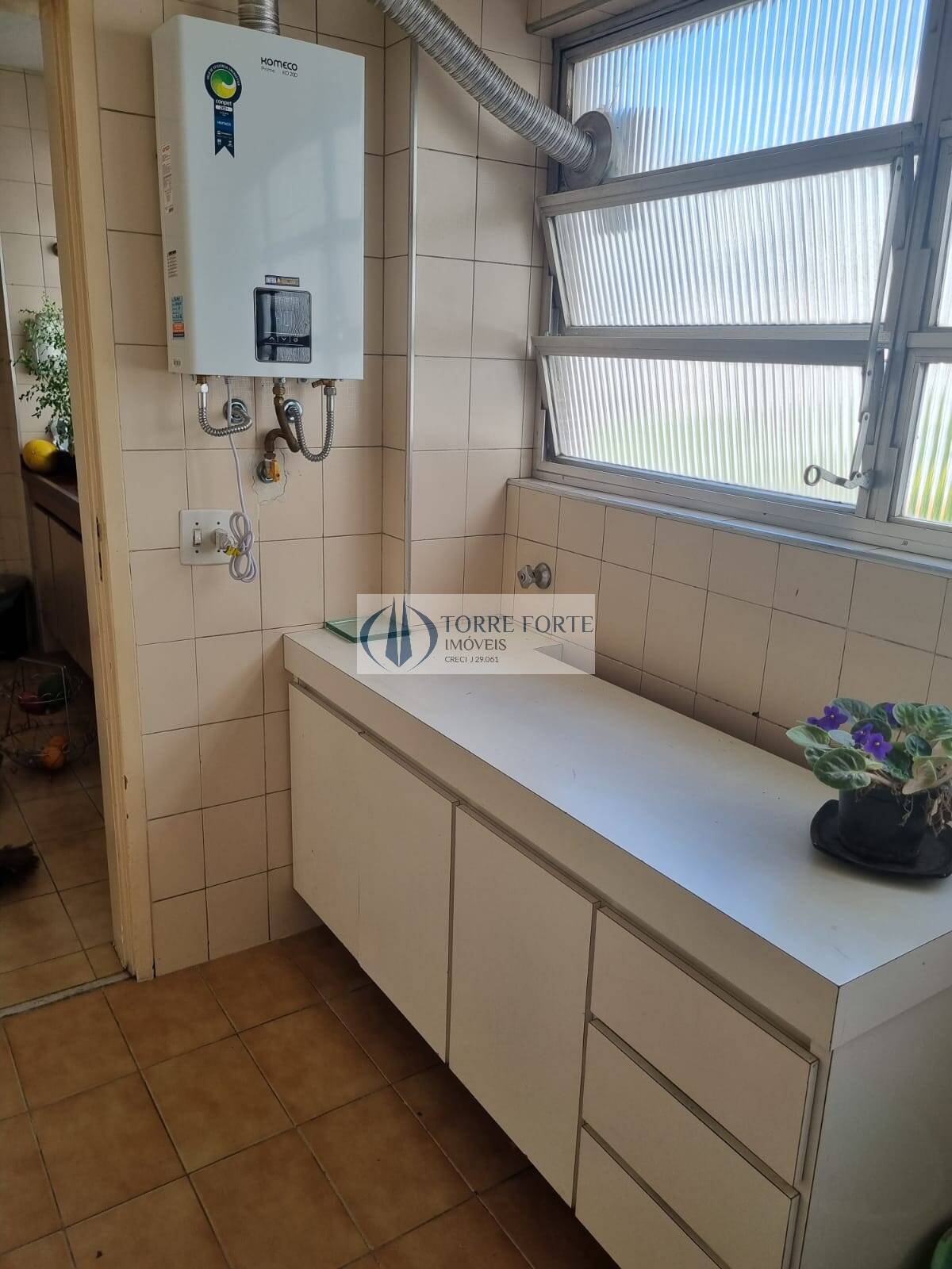 Apartamento, 4 quartos, 127 m² - Foto 6