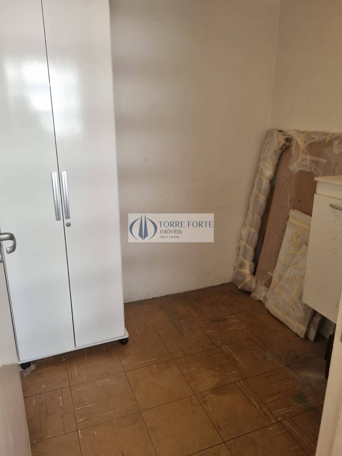 Apartamento, 4 quartos, 127 m² - Foto 24