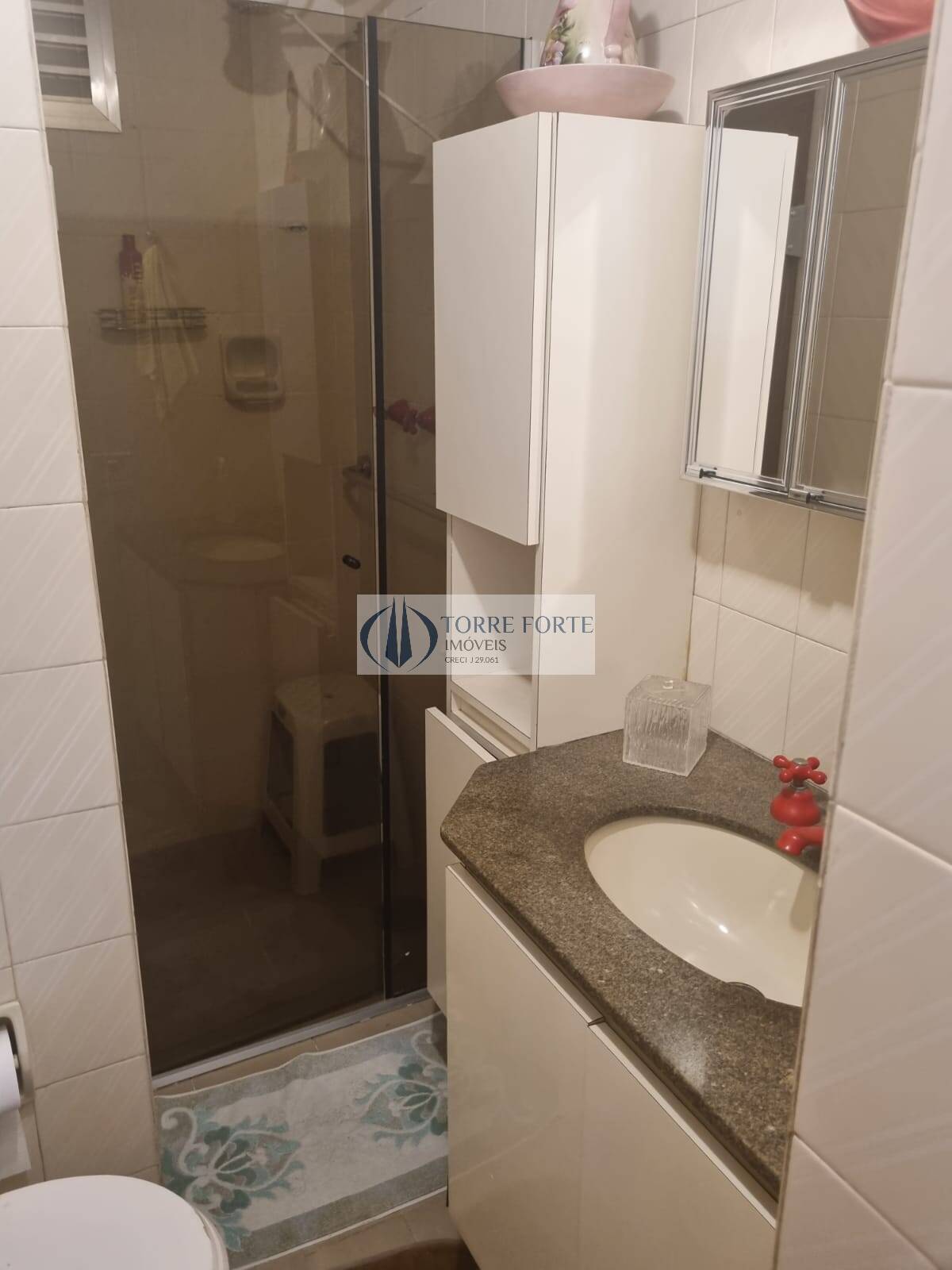 Apartamento, 4 quartos, 127 m² - Foto 19